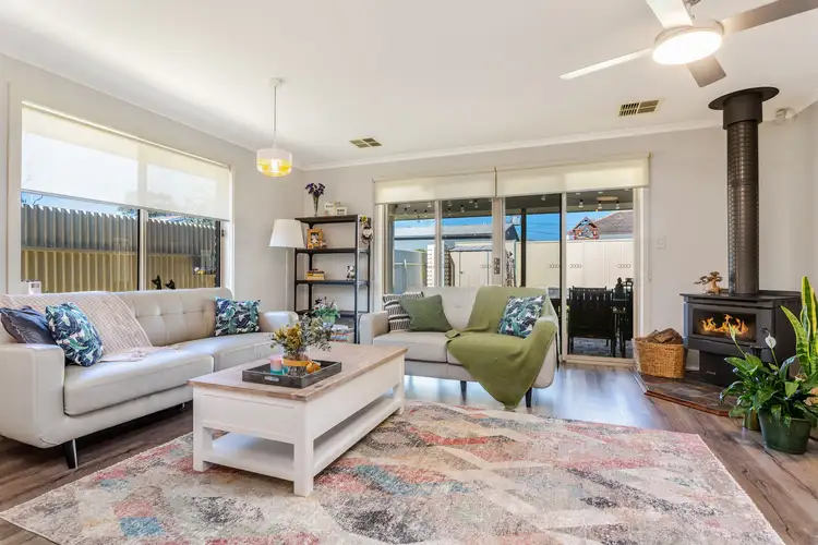 38A Fourth Avenue, Semaphore Park SA 5019