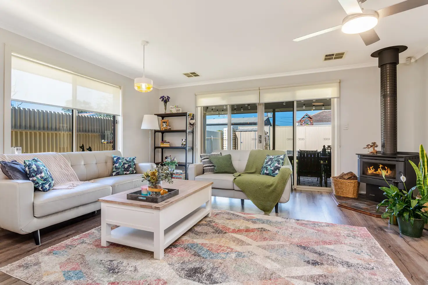 Main view of Homely house listing, 38A Fourth Avenue, Semaphore Park SA 5019