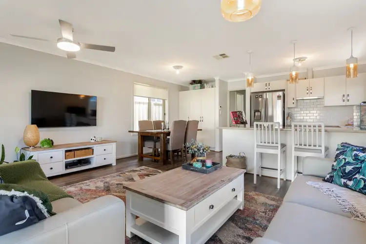 Third view of Homely house listing, 38A Fourth Avenue, Semaphore Park SA 5019