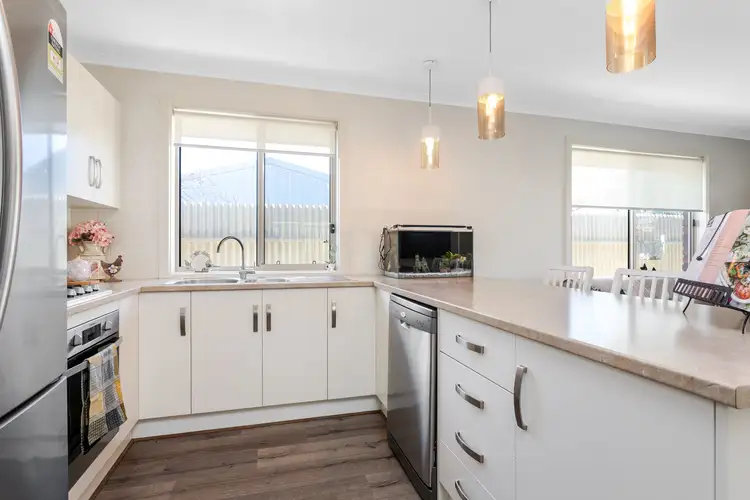 Fourth view of Homely house listing, 38A Fourth Avenue, Semaphore Park SA 5019