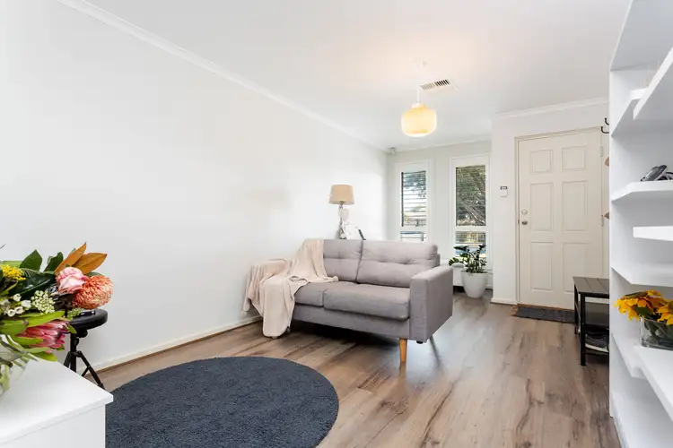 Fifth view of Homely house listing, 38A Fourth Avenue, Semaphore Park SA 5019