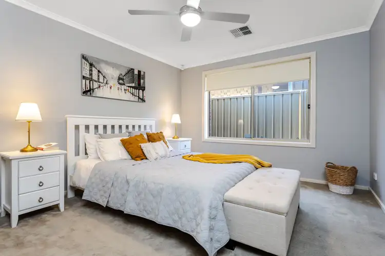 Sixth view of Homely house listing, 38A Fourth Avenue, Semaphore Park SA 5019