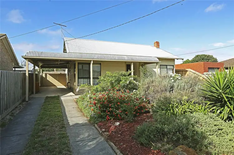Third view of Homely house listing, 28B Station Lake Road, Lara VIC 3212