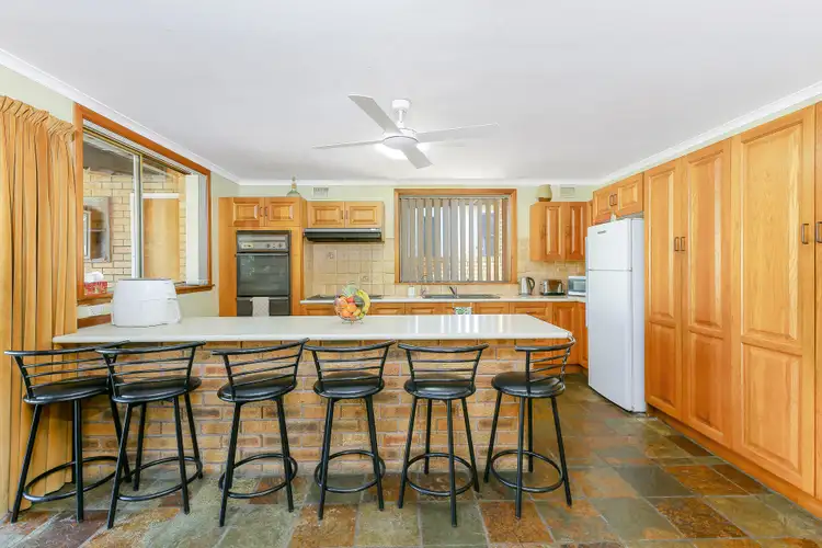 Third view of Homely house listing, 242 Wangee Road, Greenacre NSW 2190