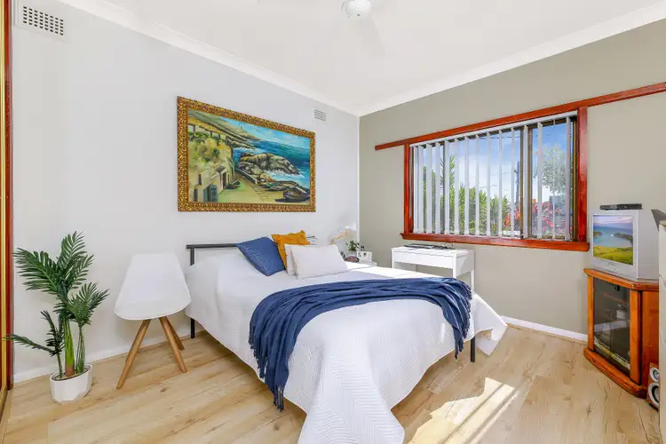 Fourth view of Homely house listing, 242 Wangee Road, Greenacre NSW 2190