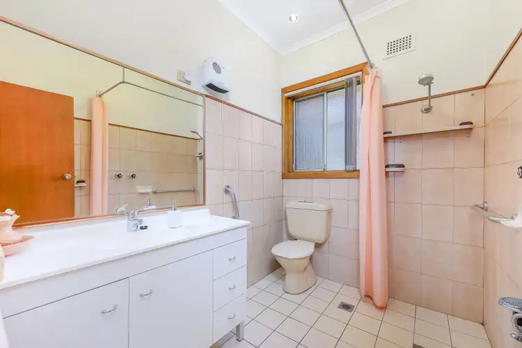 Sixth view of Homely house listing, 242 Wangee Road, Greenacre NSW 2190