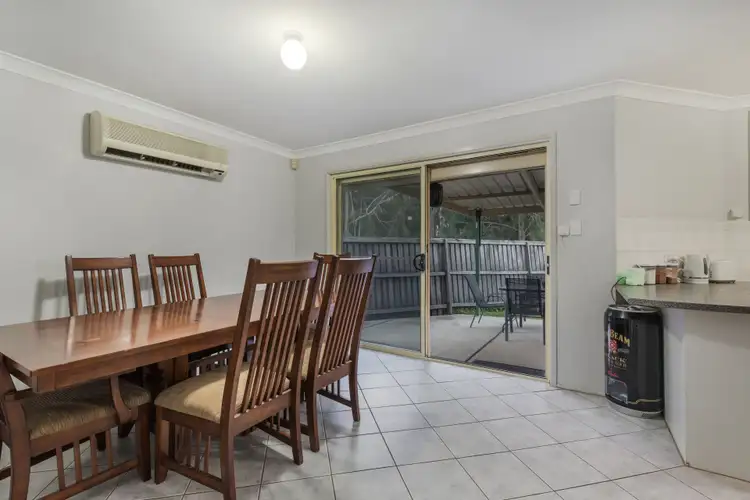 Sixth view of Homely house listing, 65 Bugong Street, Prestons NSW 2170