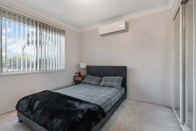 Seventh view of Homely house listing, 65 Bugong Street, Prestons NSW 2170