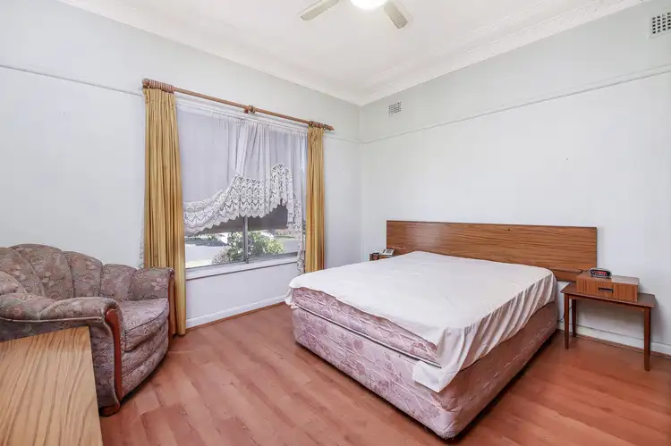 Fourth view of Homely house listing, 9 Talbot Road, Yagoona NSW 2199