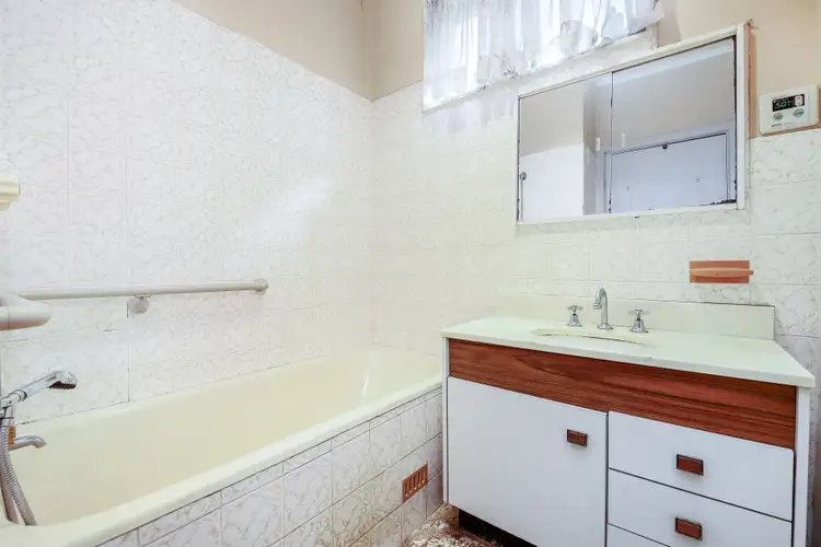 Sixth view of Homely house listing, 9 Talbot Road, Yagoona NSW 2199