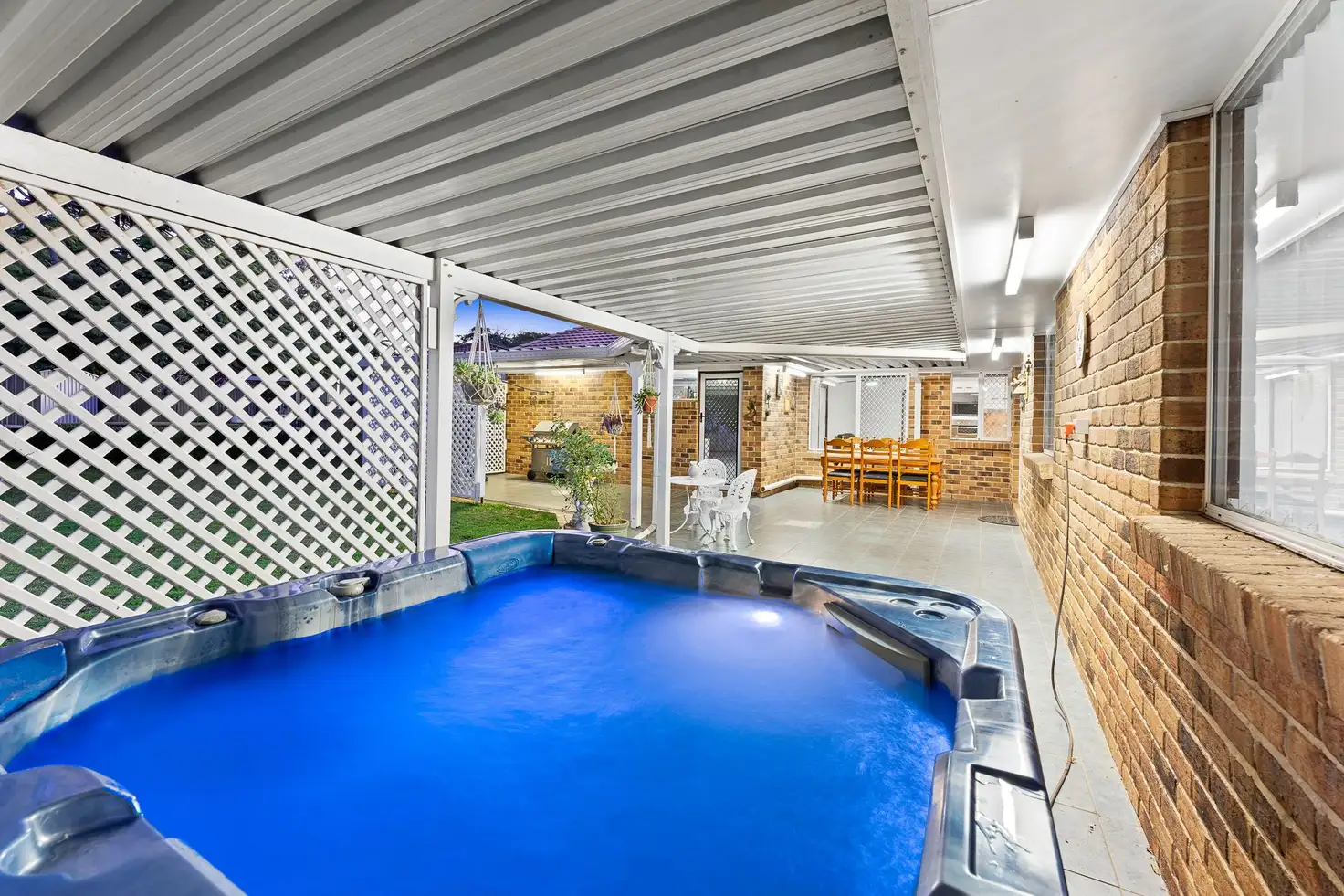 Main view of Homely house listing, 15 Crystelle Court, Murrumba Downs QLD 4503