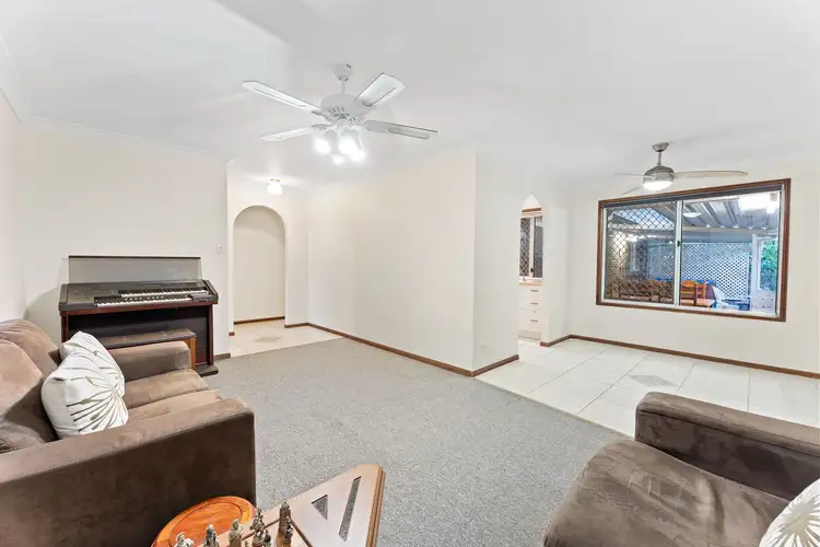 Third view of Homely house listing, 15 Crystelle Court, Murrumba Downs QLD 4503