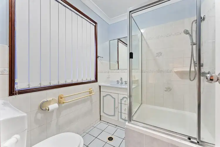 Fifth view of Homely house listing, 15 Crystelle Court, Murrumba Downs QLD 4503