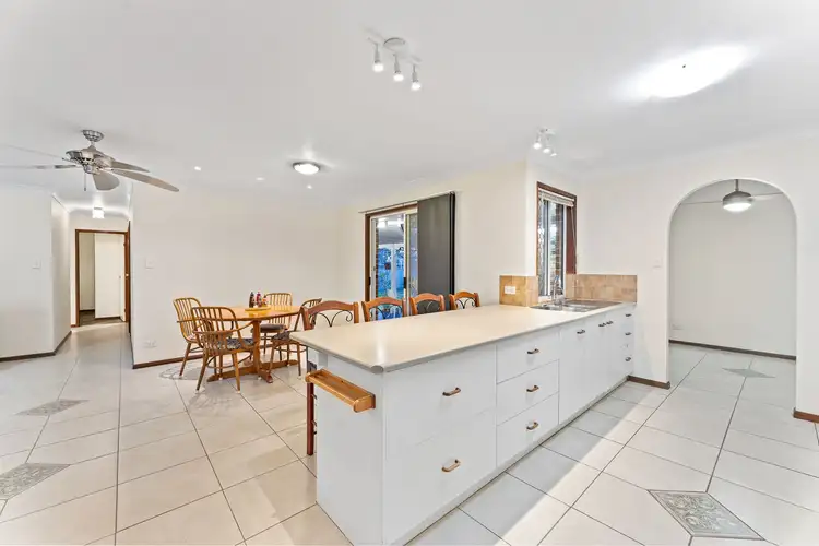Seventh view of Homely house listing, 15 Crystelle Court, Murrumba Downs QLD 4503