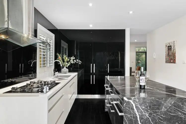 Fifth view of Homely house listing, 16/157-163 St Johns Road, Glebe NSW 2037