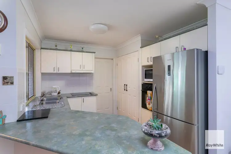 Third view of Homely house listing, 4 Babamande Street, Redland Bay QLD 4165