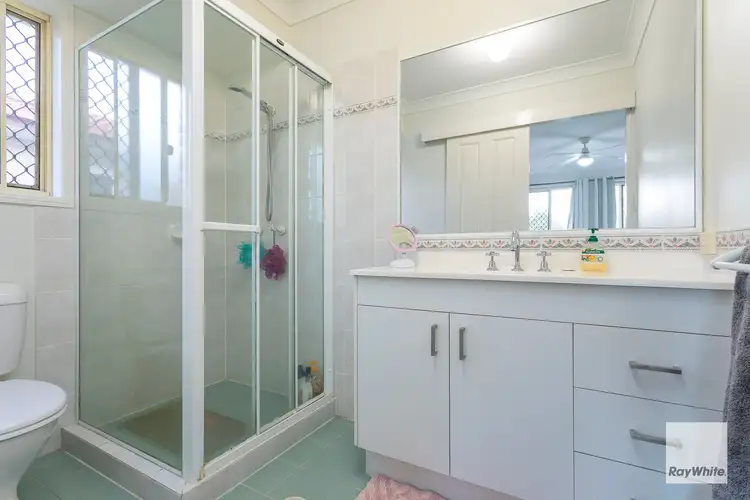 Fifth view of Homely house listing, 4 Babamande Street, Redland Bay QLD 4165