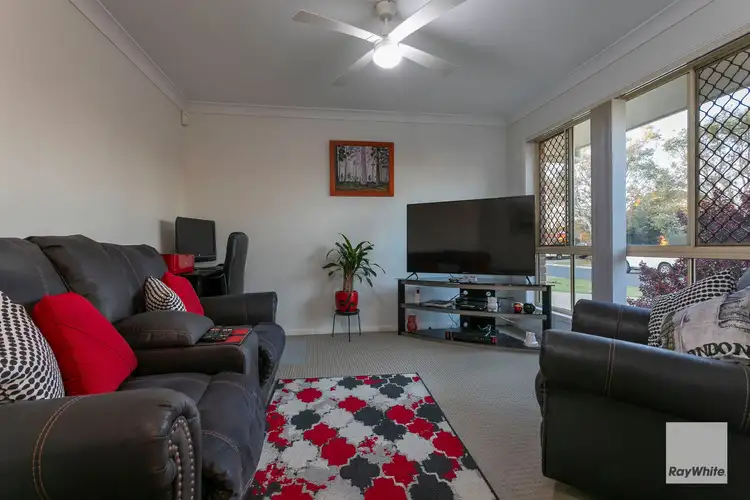 Sixth view of Homely house listing, 4 Babamande Street, Redland Bay QLD 4165