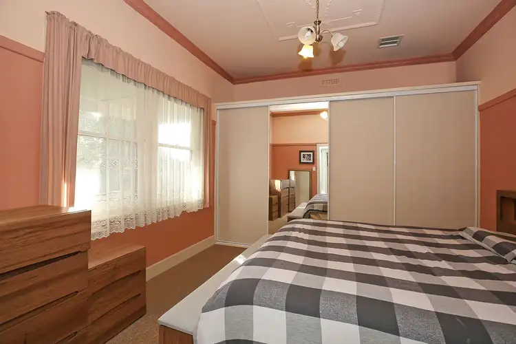Sixth view of Homely house listing, 5 Dimora Avenue, Camperdown VIC 3260