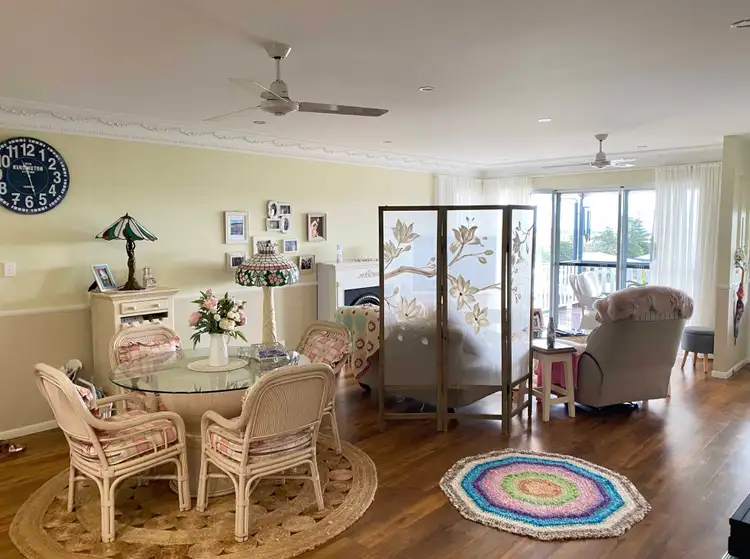 Fourth view of Homely house listing, 8 Montgomery Close, Atherton QLD 4883