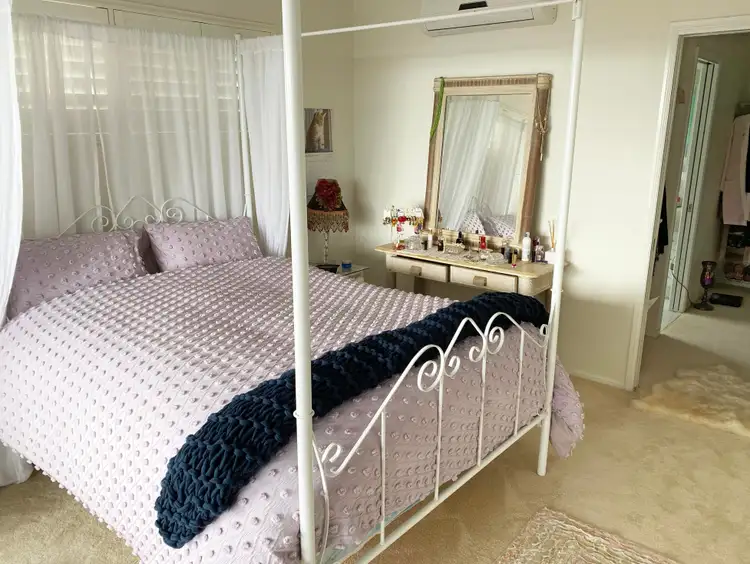 Sixth view of Homely house listing, 8 Montgomery Close, Atherton QLD 4883