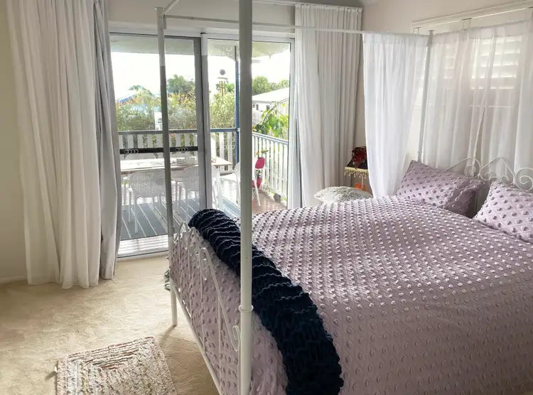 Seventh view of Homely house listing, 8 Montgomery Close, Atherton QLD 4883