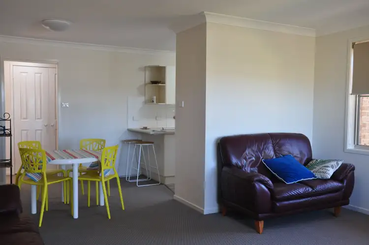 Fourth view of Homely house listing, 13 James Grimwade Place, East Kempsey NSW 2440