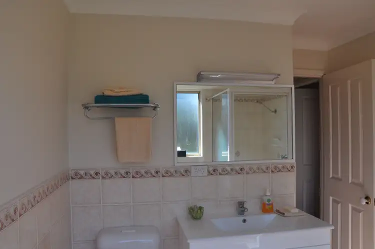 Sixth view of Homely house listing, 13 James Grimwade Place, East Kempsey NSW 2440