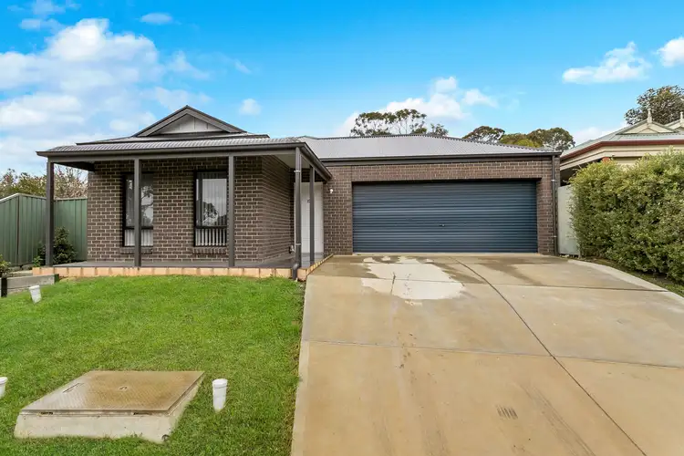 17A Market Place, Nairne SA 5252