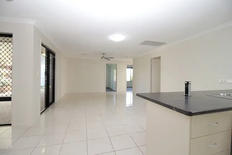Fifth view of Homely house listing, 7 Spellman Street, Emerald QLD 4720