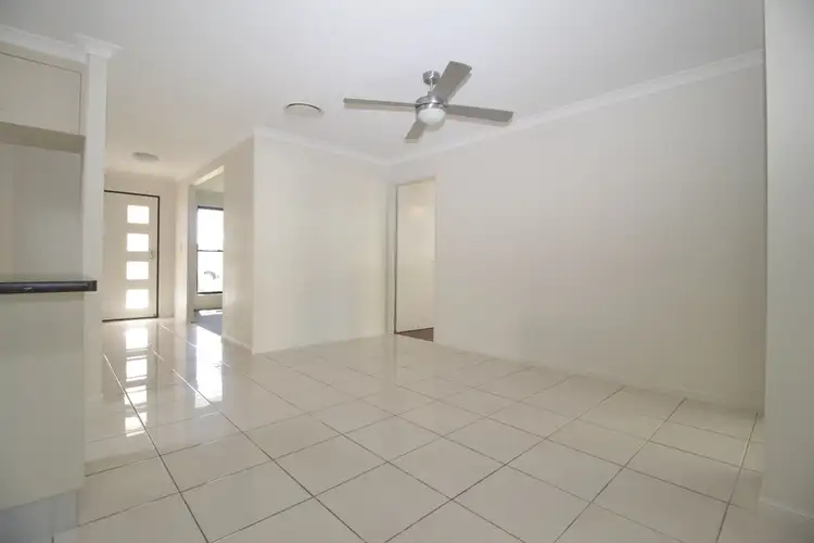 Sixth view of Homely house listing, 7 Spellman Street, Emerald QLD 4720