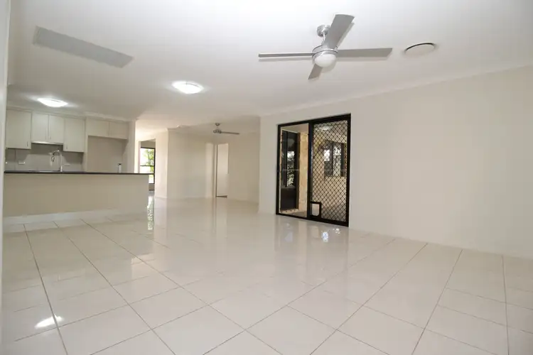 Seventh view of Homely house listing, 7 Spellman Street, Emerald QLD 4720