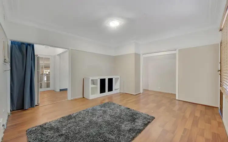 Third view of Homely house listing, 27 Wattle Avenue, Macquarie Fields NSW 2564
