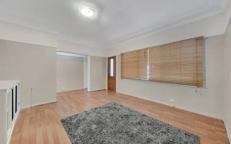 Fourth view of Homely house listing, 27 Wattle Avenue, Macquarie Fields NSW 2564