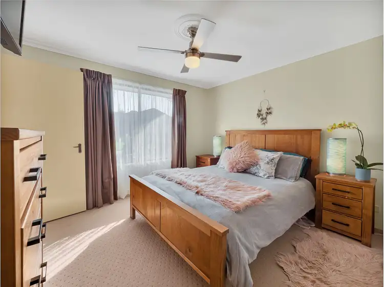 Main view of Homely unit listing, 18/137 Settlement Road, Cowes VIC 3922