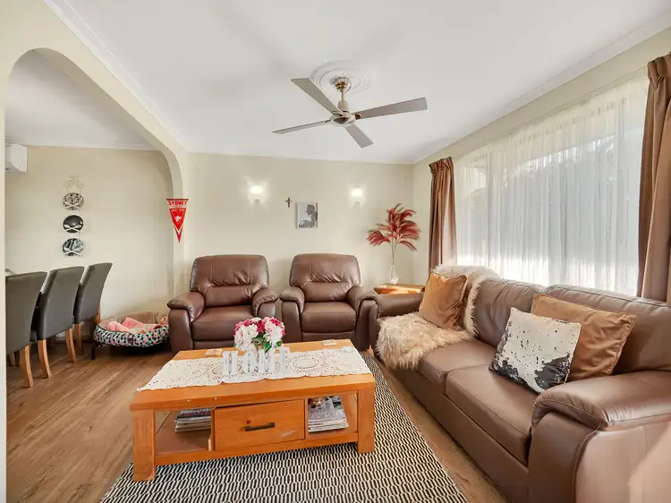 Third view of Homely unit listing, 18/137 Settlement Road, Cowes VIC 3922