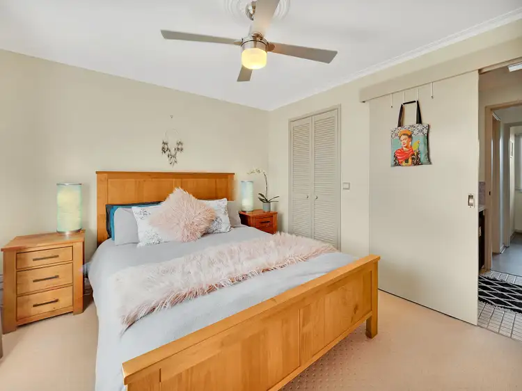Fourth view of Homely unit listing, 18/137 Settlement Road, Cowes VIC 3922