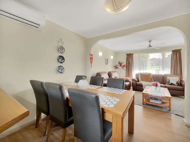 Fifth view of Homely unit listing, 18/137 Settlement Road, Cowes VIC 3922