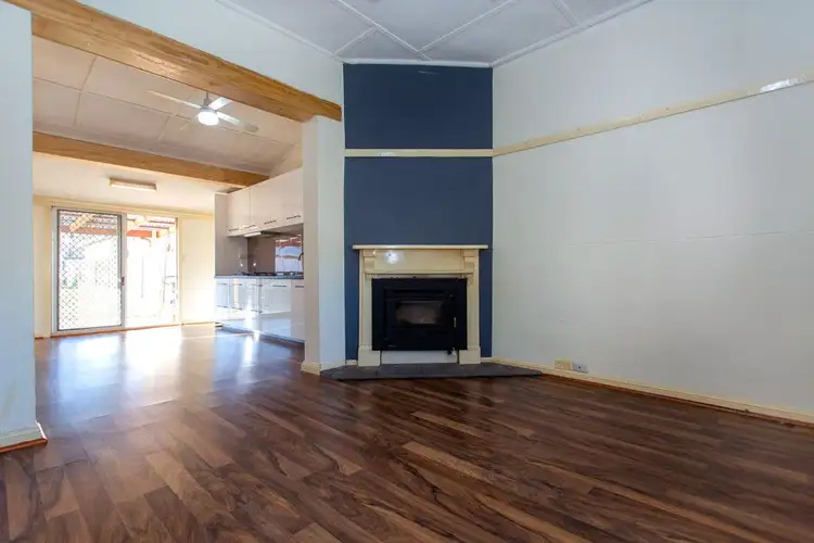 Third view of Homely house listing, 20 Parkes Street, Cowra NSW 2794