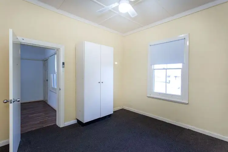 Fourth view of Homely house listing, 20 Parkes Street, Cowra NSW 2794
