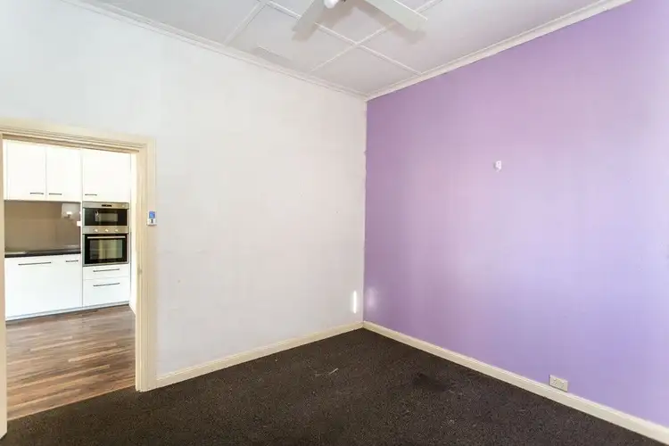 Fifth view of Homely house listing, 20 Parkes Street, Cowra NSW 2794