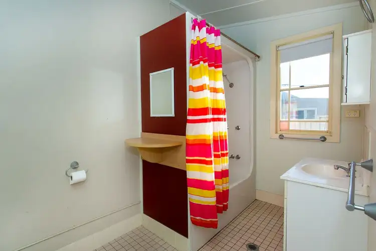 Sixth view of Homely house listing, 20 Parkes Street, Cowra NSW 2794