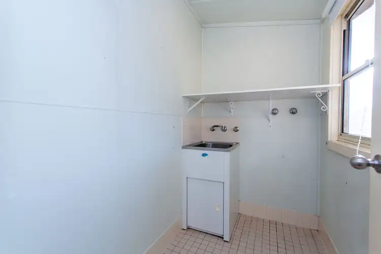 Seventh view of Homely house listing, 20 Parkes Street, Cowra NSW 2794