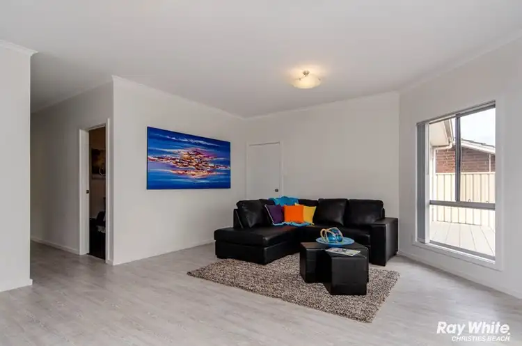 Third view of Homely house listing, 52A Robin Street, Port Noarlunga South SA 5167
