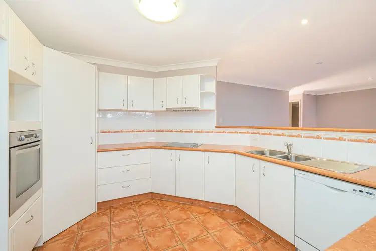 Third view of Homely house listing, 8 Corrimal Place, Sandstone Point QLD 4511