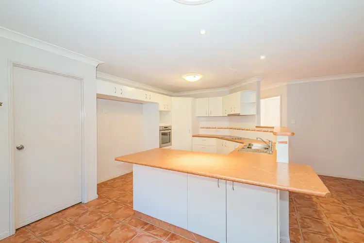 Fourth view of Homely house listing, 8 Corrimal Place, Sandstone Point QLD 4511