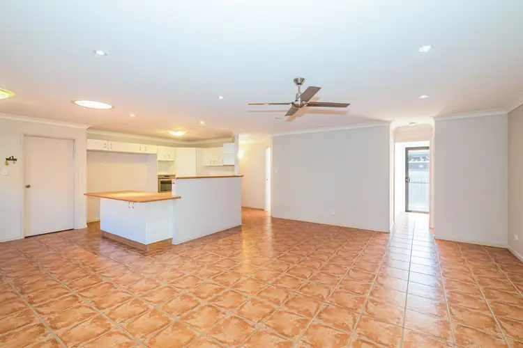 Fifth view of Homely house listing, 8 Corrimal Place, Sandstone Point QLD 4511