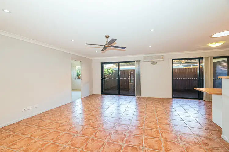 Sixth view of Homely house listing, 8 Corrimal Place, Sandstone Point QLD 4511