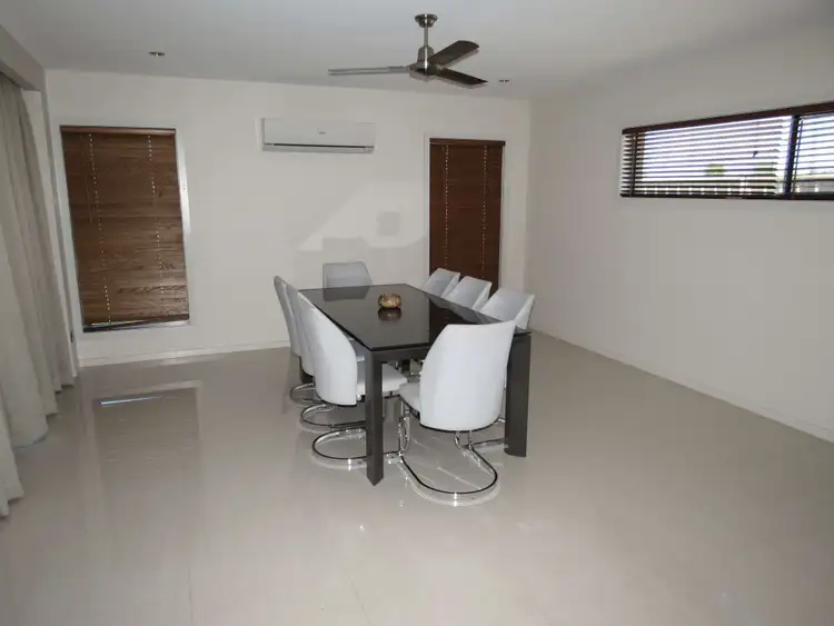 Third view of Homely house listing, 14 Longford Street, Emerald QLD 4720