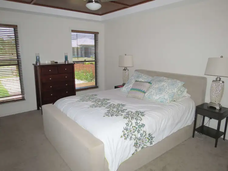 Sixth view of Homely house listing, 14 Longford Street, Emerald QLD 4720